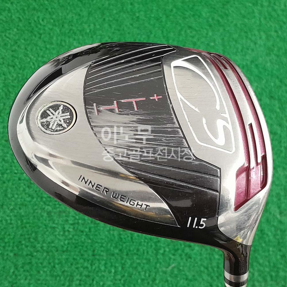 /user/e/enmgolf/editor/2510/b14e8a59add3a2be90dc7671a561f0fa_1761867290_328.jpg 이미지크게보기