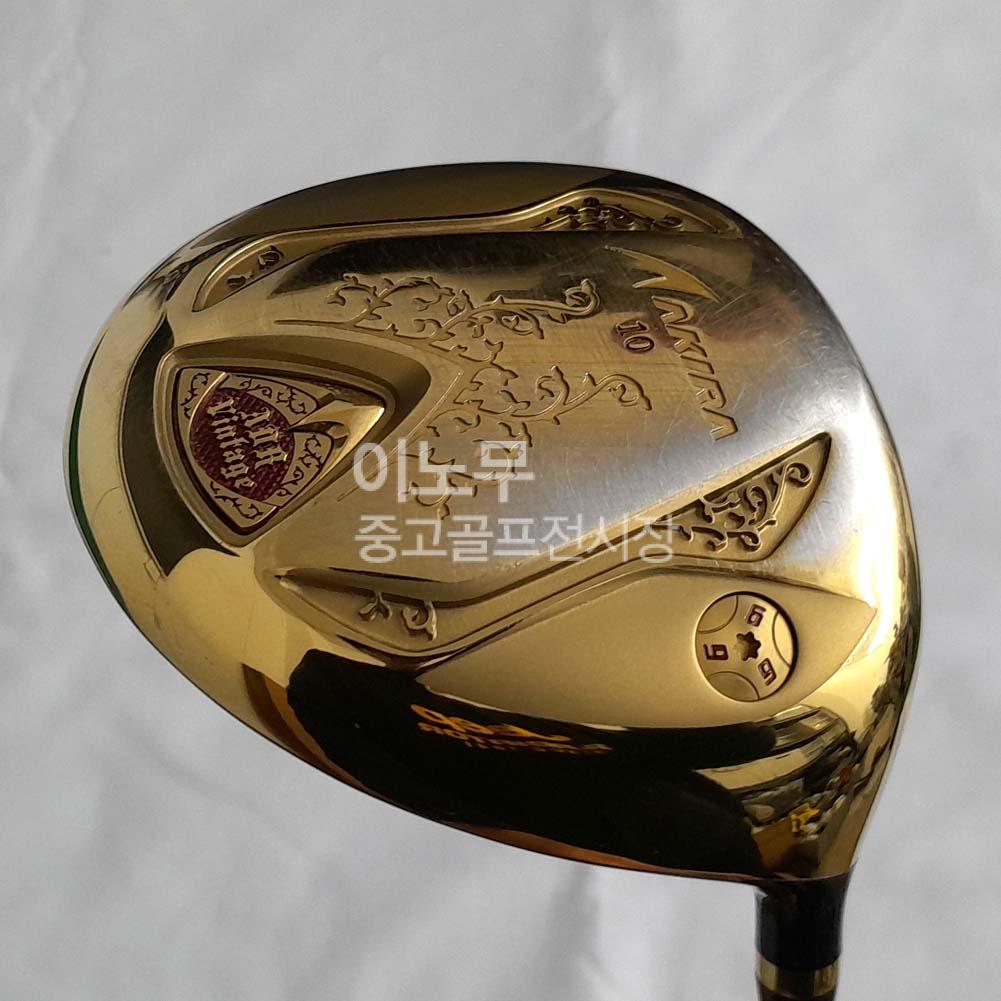 /user/e/enmgolf/editor/2510/b14e8a59add3a2be90dc7671a561f0fa_1761867846_0397.jpg 이미지크게보기