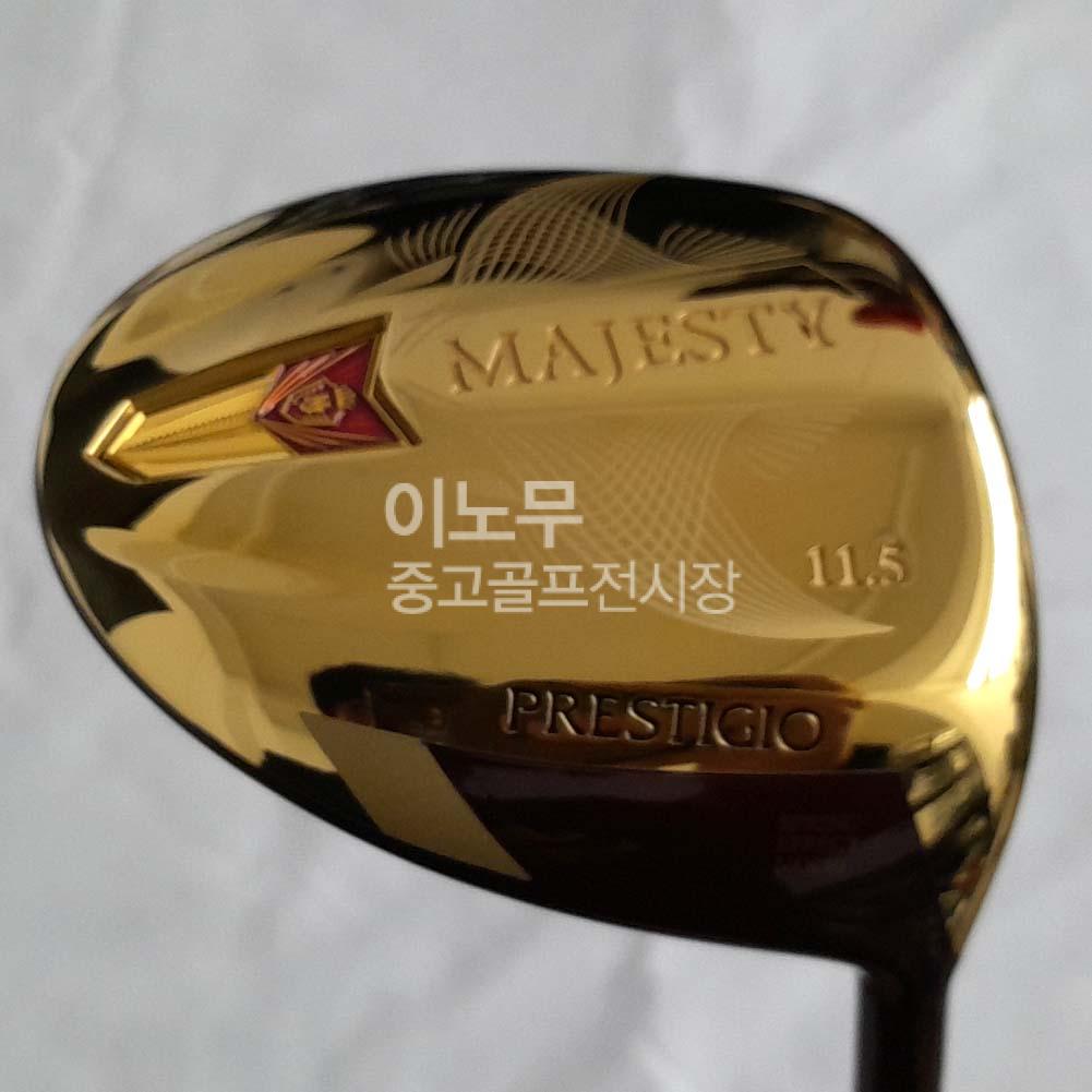 /user/e/enmgolf/editor/2510/b14e8a59add3a2be90dc7671a561f0fa_1761868074_5658.jpg 이미지크게보기