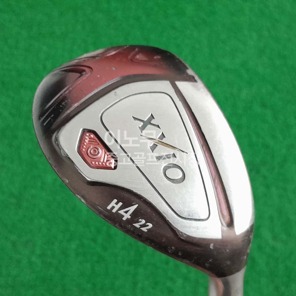 /user/e/enmgolf/editor/2510/b14e8a59add3a2be90dc7671a561f0fa_1761868513_206.jpg 이미지크게보기