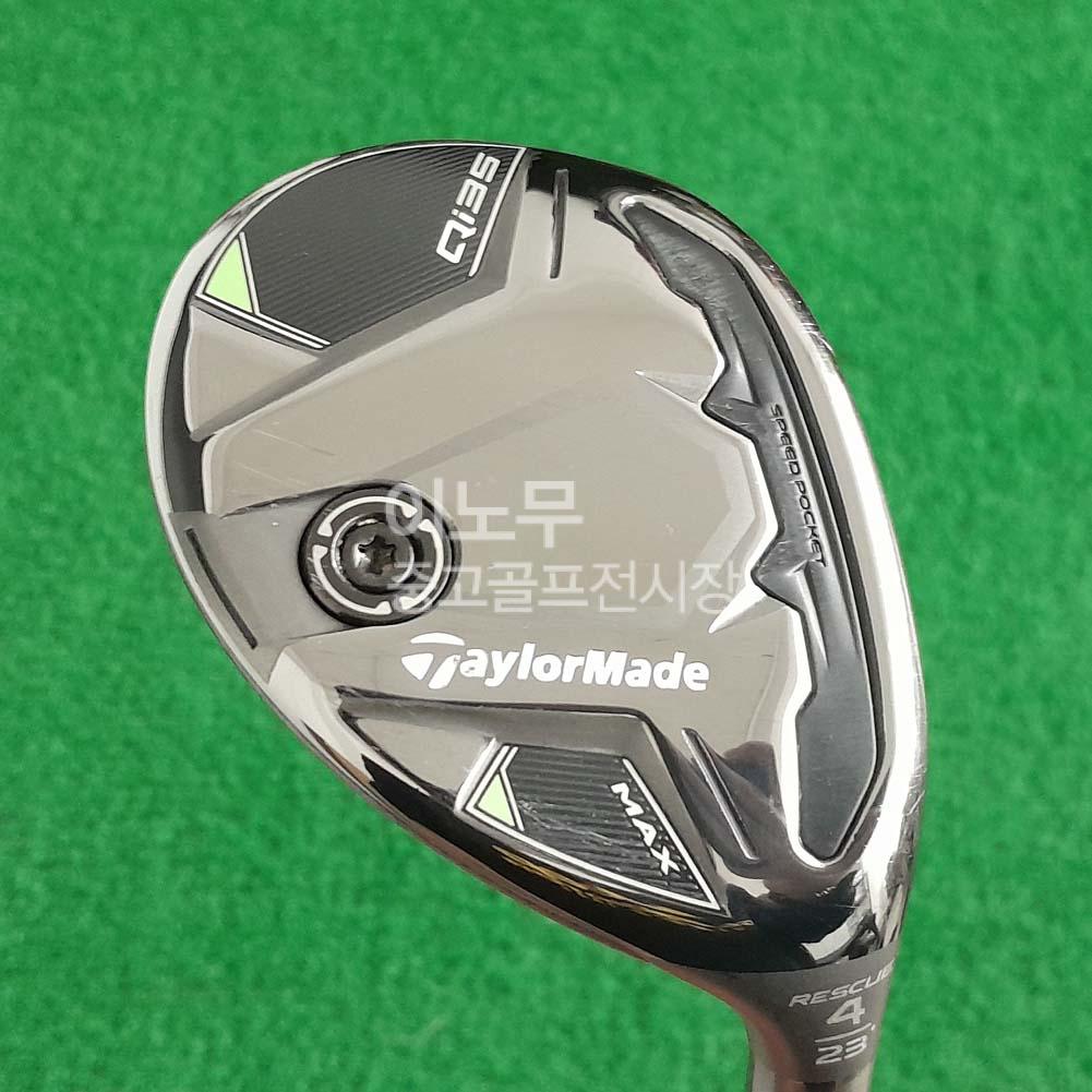 /user/e/enmgolf/editor/2510/b14e8a59add3a2be90dc7671a561f0fa_1761868920_4861.jpg 이미지크게보기