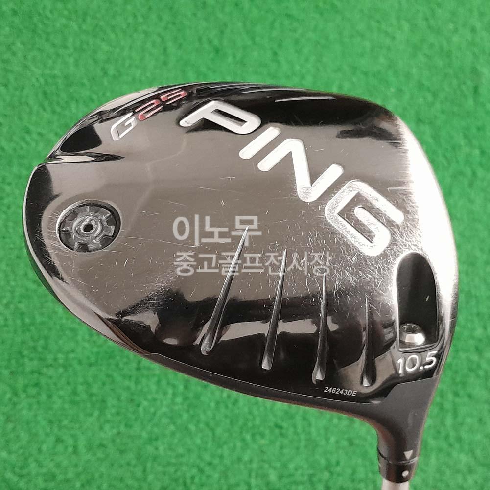 /user/e/enmgolf/editor/2510/d84dd1b322a40107b557b428884deb2c_1761219580_7907.jpg 이미지크게보기