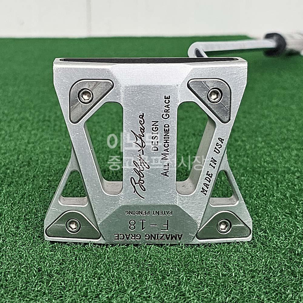 /user/e/enmgolf/editor/2510/d84dd1b322a40107b557b428884deb2c_1761220919_0465.jpg 이미지크게보기