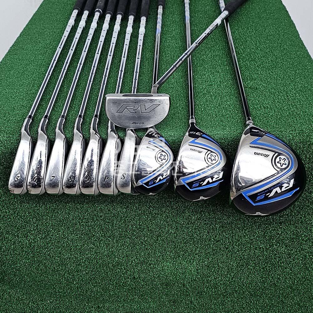 /user/e/enmgolf/editor/2510/d930598b0e6e5252348c7e976f5c498c_1759306357_2168.jpg 이미지크게보기