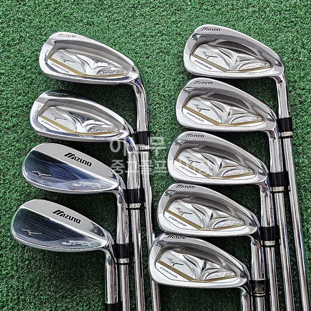 /user/e/enmgolf/editor/2510/d930598b0e6e5252348c7e976f5c498c_1759307484_7776.jpg 이미지크게보기