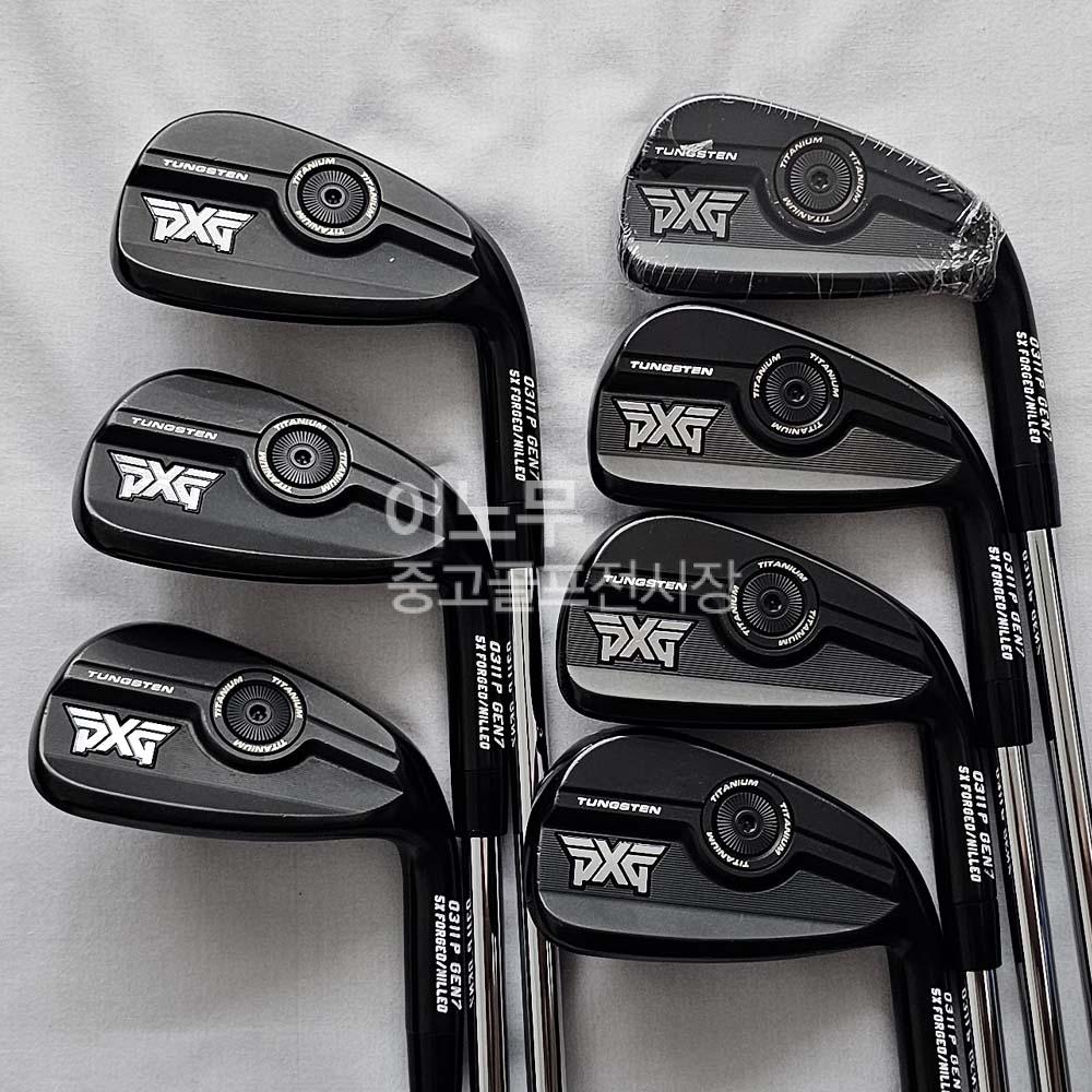 /user/e/enmgolf/editor/2510/d930598b0e6e5252348c7e976f5c498c_1759308013_6758.jpg 이미지크게보기