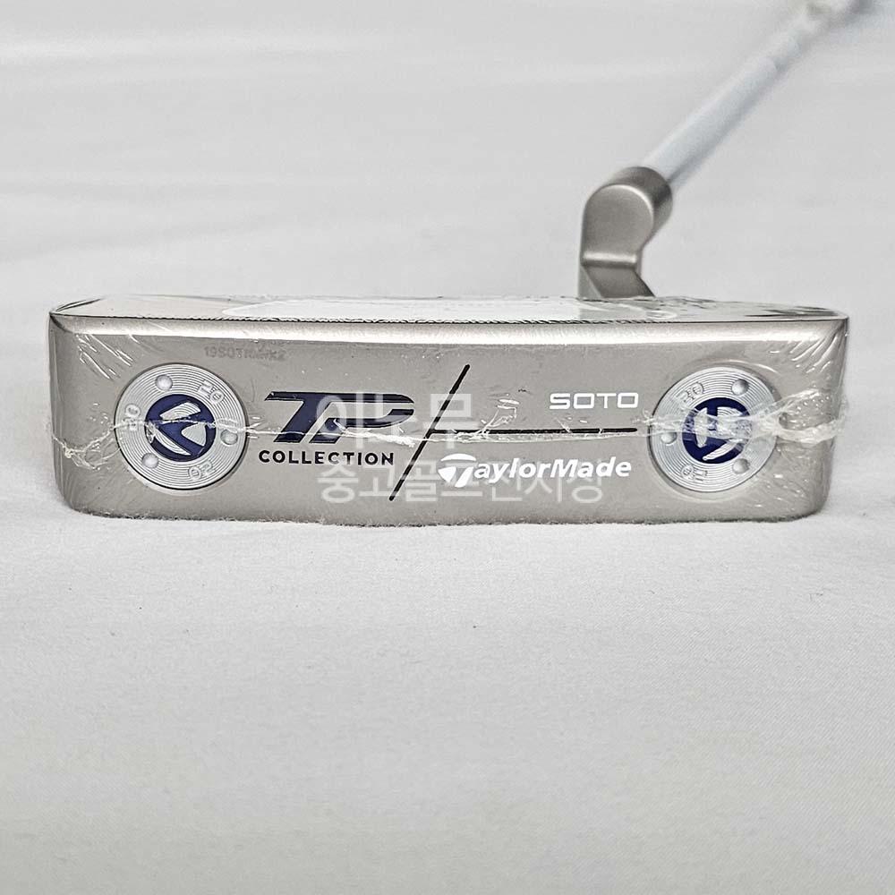 /user/e/enmgolf/editor/2510/d930598b0e6e5252348c7e976f5c498c_1759308461_075.jpg 이미지크게보기