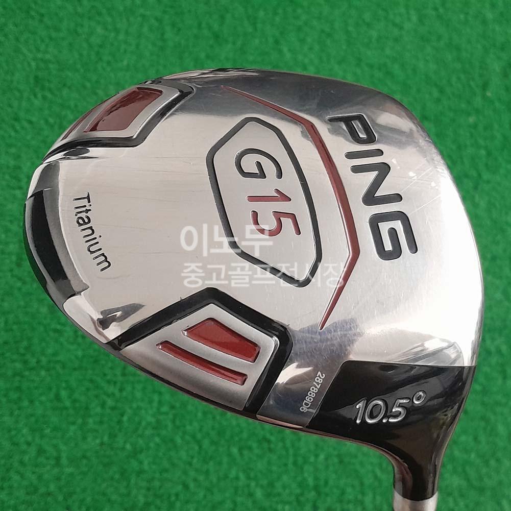 /user/e/enmgolf/editor/2510/d930598b0e6e5252348c7e976f5c498c_1759310843_9968.jpg 이미지크게보기