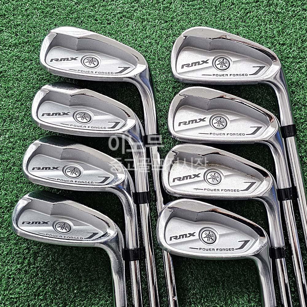 /user/e/enmgolf/editor/2510/e1e9814668e2eb5ce85d0aa8a64ce714_1760565962_1789.jpg 이미지크게보기