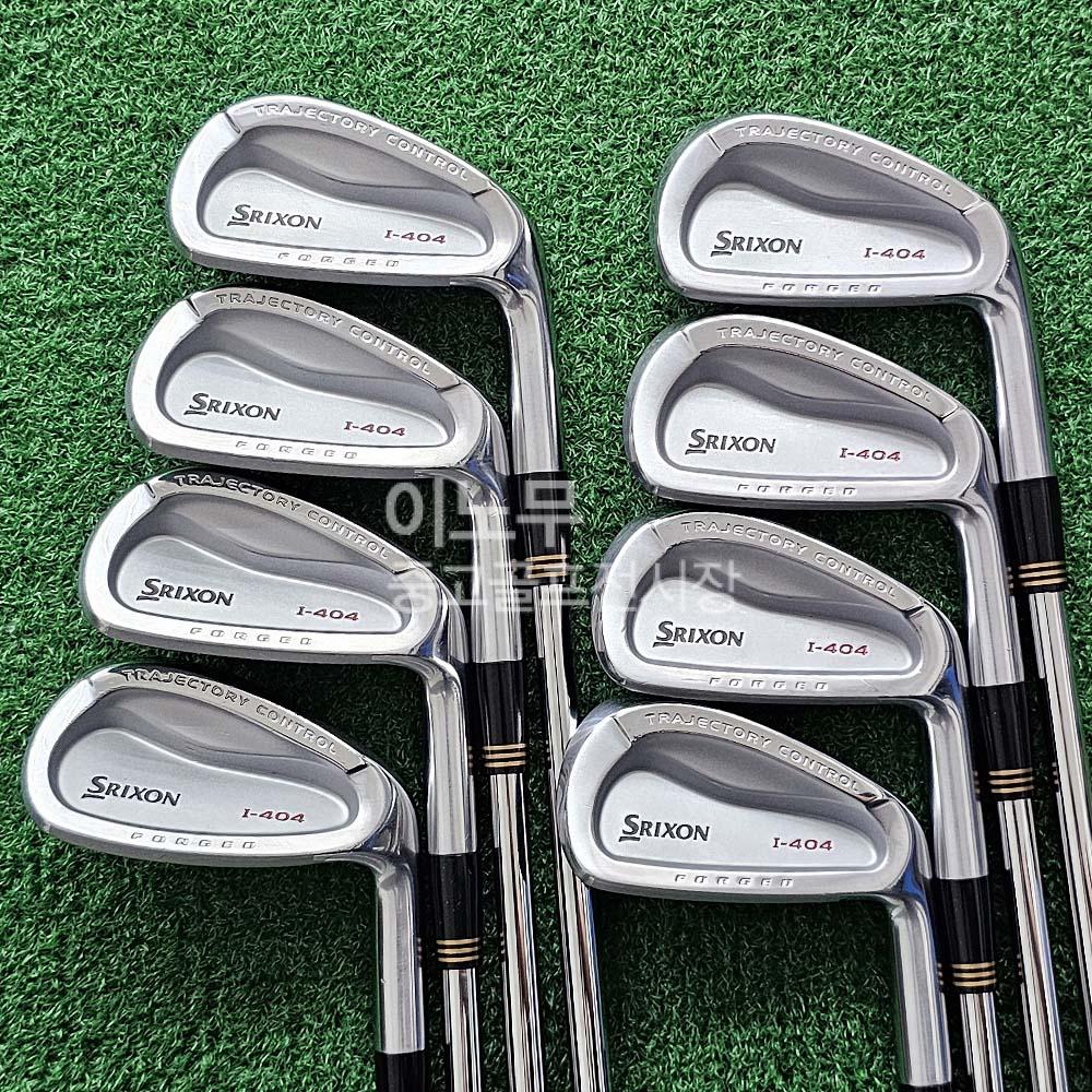 /user/e/enmgolf/editor/2510/e1e9814668e2eb5ce85d0aa8a64ce714_1760566144_9781.jpg 이미지크게보기