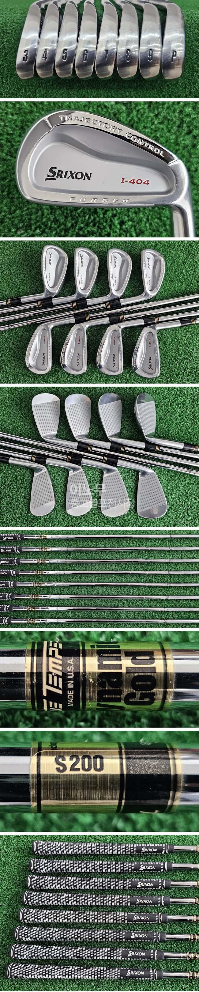 /user/e/enmgolf/editor/2510/e1e9814668e2eb5ce85d0aa8a64ce714_1760566148_3786.jpg 이미지크게보기