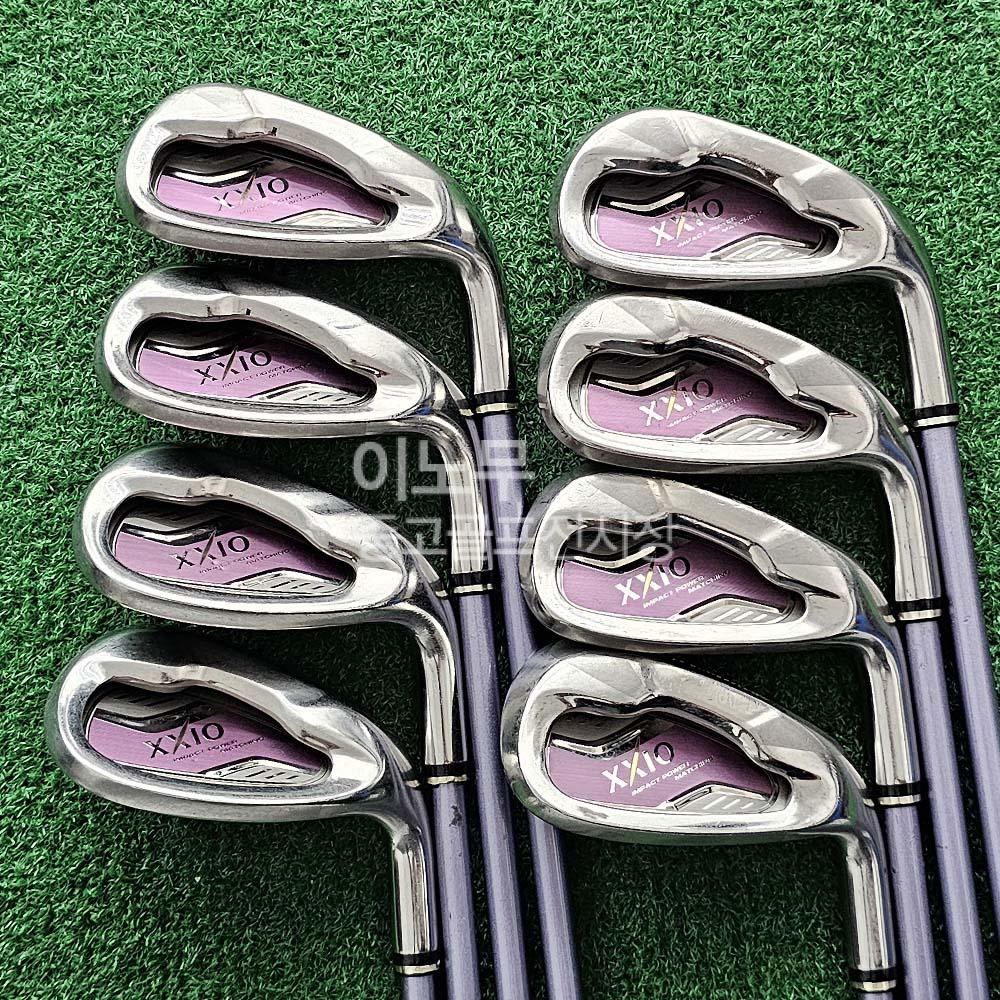 /user/e/enmgolf/editor/2510/e1e9814668e2eb5ce85d0aa8a64ce714_1760567264_603.jpg 이미지크게보기