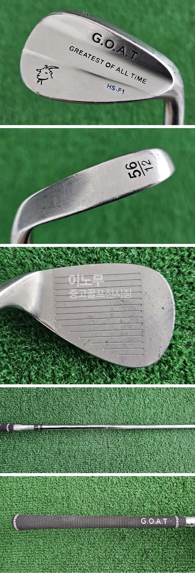 /user/e/enmgolf/editor/2510/e1e9814668e2eb5ce85d0aa8a64ce714_1760568940_8803.jpg 이미지크게보기