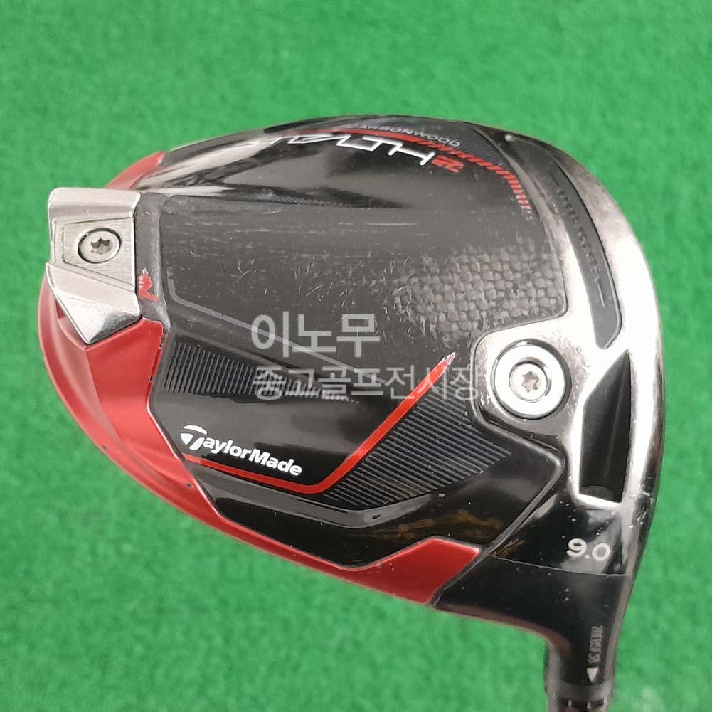 /user/e/enmgolf/editor/2511/079e55302da46132cfff0ada18f84a6c_1763155810_9955.jpg 이미지크게보기