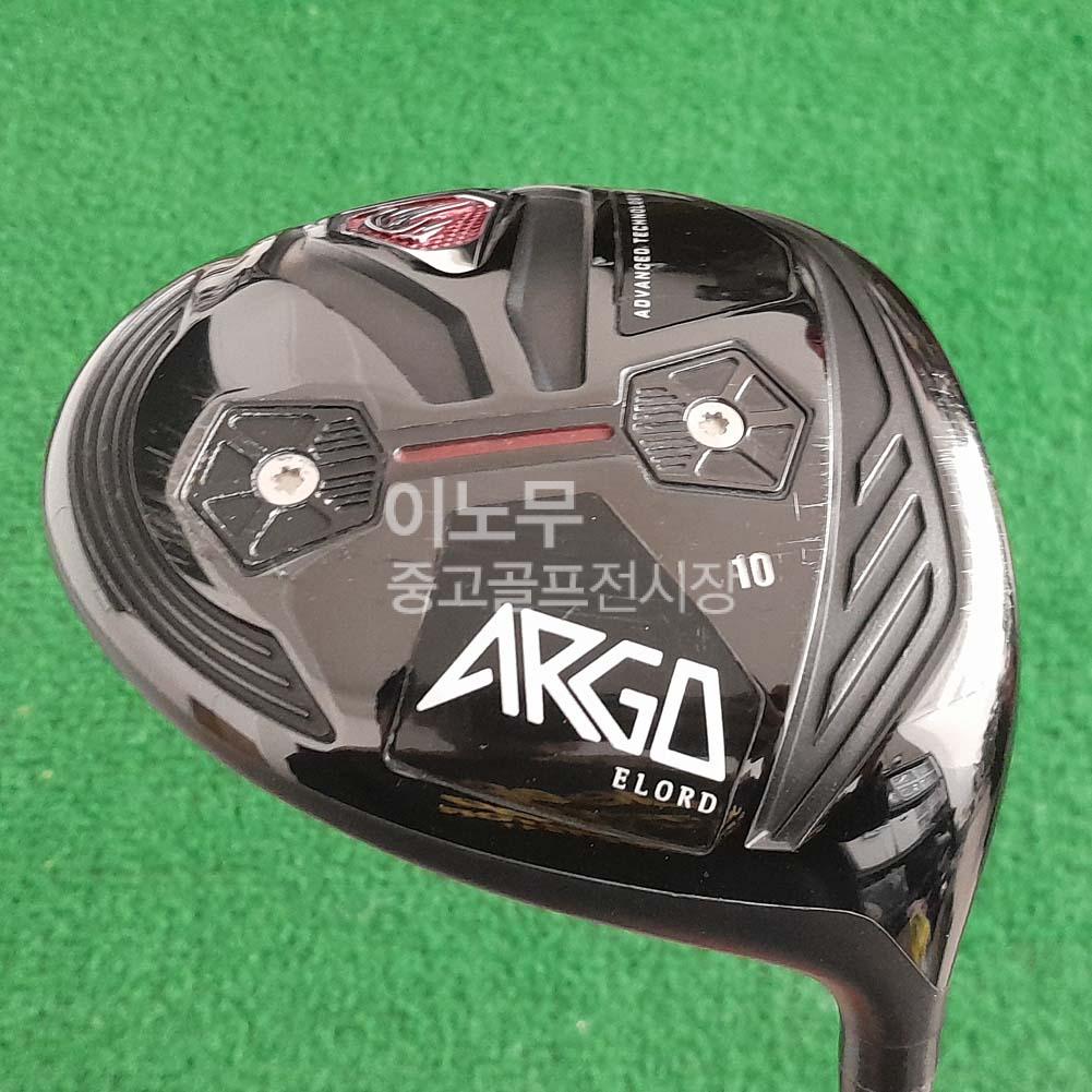 /user/e/enmgolf/editor/2511/079e55302da46132cfff0ada18f84a6c_1763156095_8381.jpg 이미지크게보기