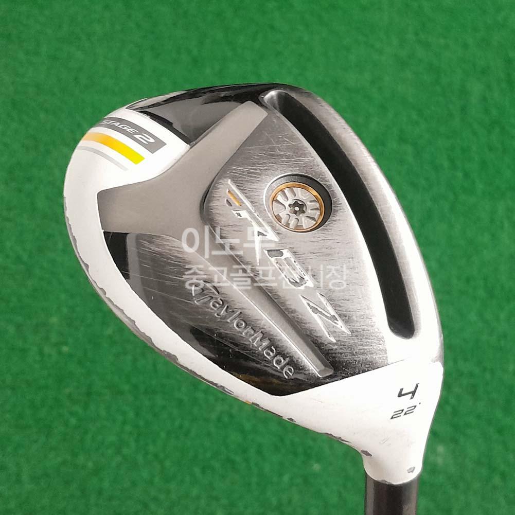 /user/e/enmgolf/editor/2511/079e55302da46132cfff0ada18f84a6c_1763156398_7059.jpg 이미지크게보기