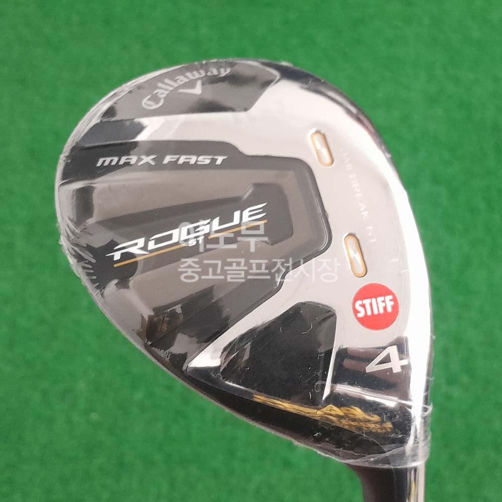 /user/e/enmgolf/editor/2511/079e55302da46132cfff0ada18f84a6c_1763156683_1606.jpg 이미지크게보기