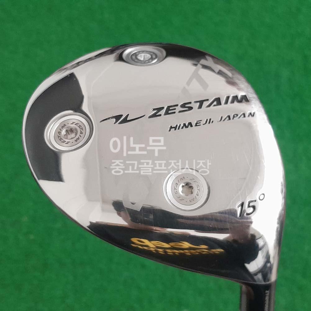 /user/e/enmgolf/editor/2511/079e55302da46132cfff0ada18f84a6c_1763156883_1771.jpg 이미지크게보기