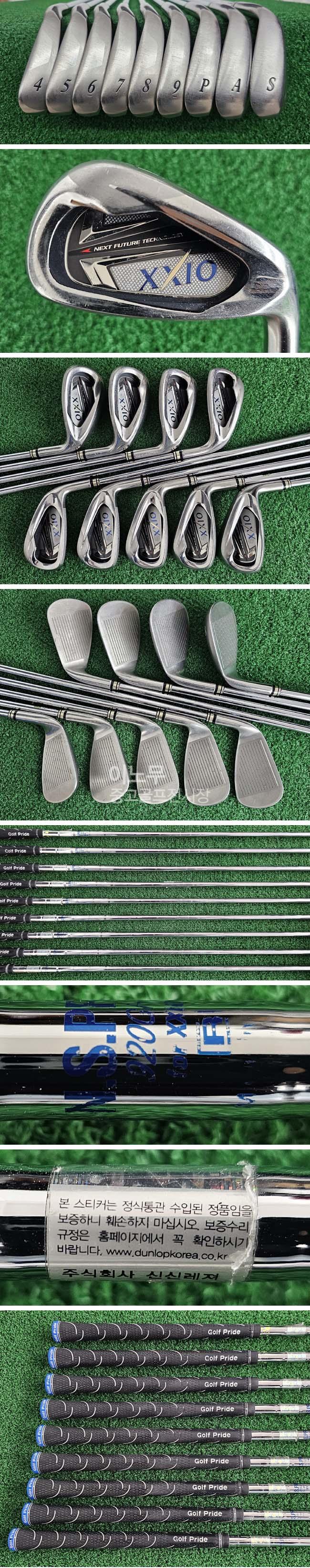 /user/e/enmgolf/editor/2511/079e55302da46132cfff0ada18f84a6c_1763158707_5172.jpg 이미지크게보기