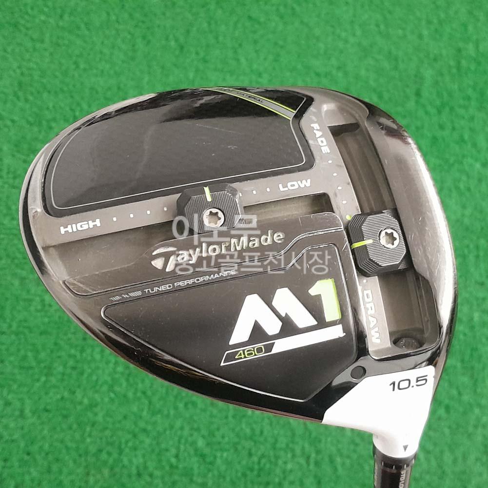 /user/e/enmgolf/editor/2511/0c68432190976087758a82a79e3feedc_1763860067_4427.jpg 이미지크게보기