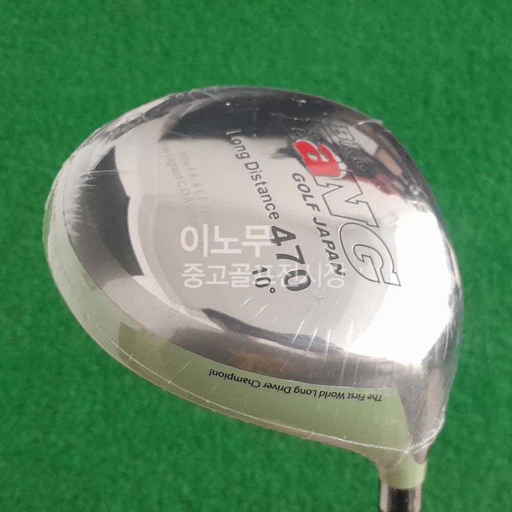 /user/e/enmgolf/editor/2511/0c68432190976087758a82a79e3feedc_1763860242_0557.jpg 이미지크게보기