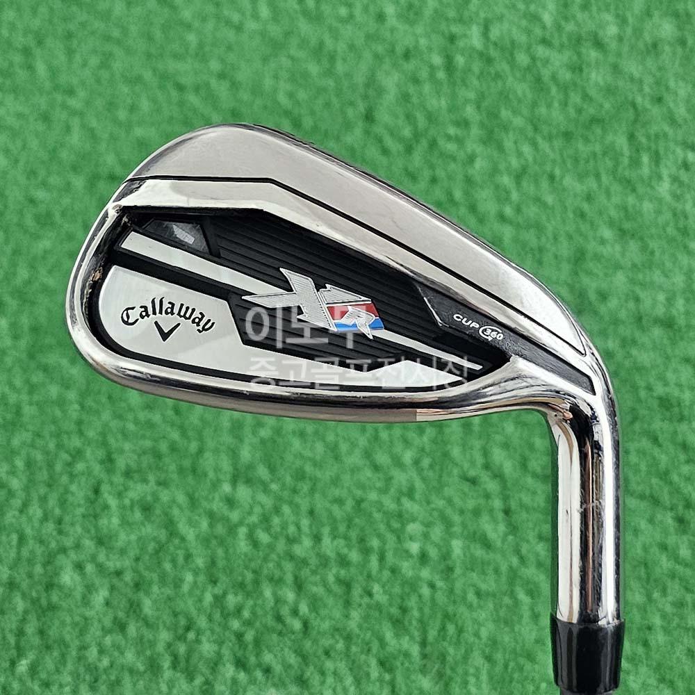 /user/e/enmgolf/editor/2511/0c68432190976087758a82a79e3feedc_1763861756_0505.jpg 이미지크게보기