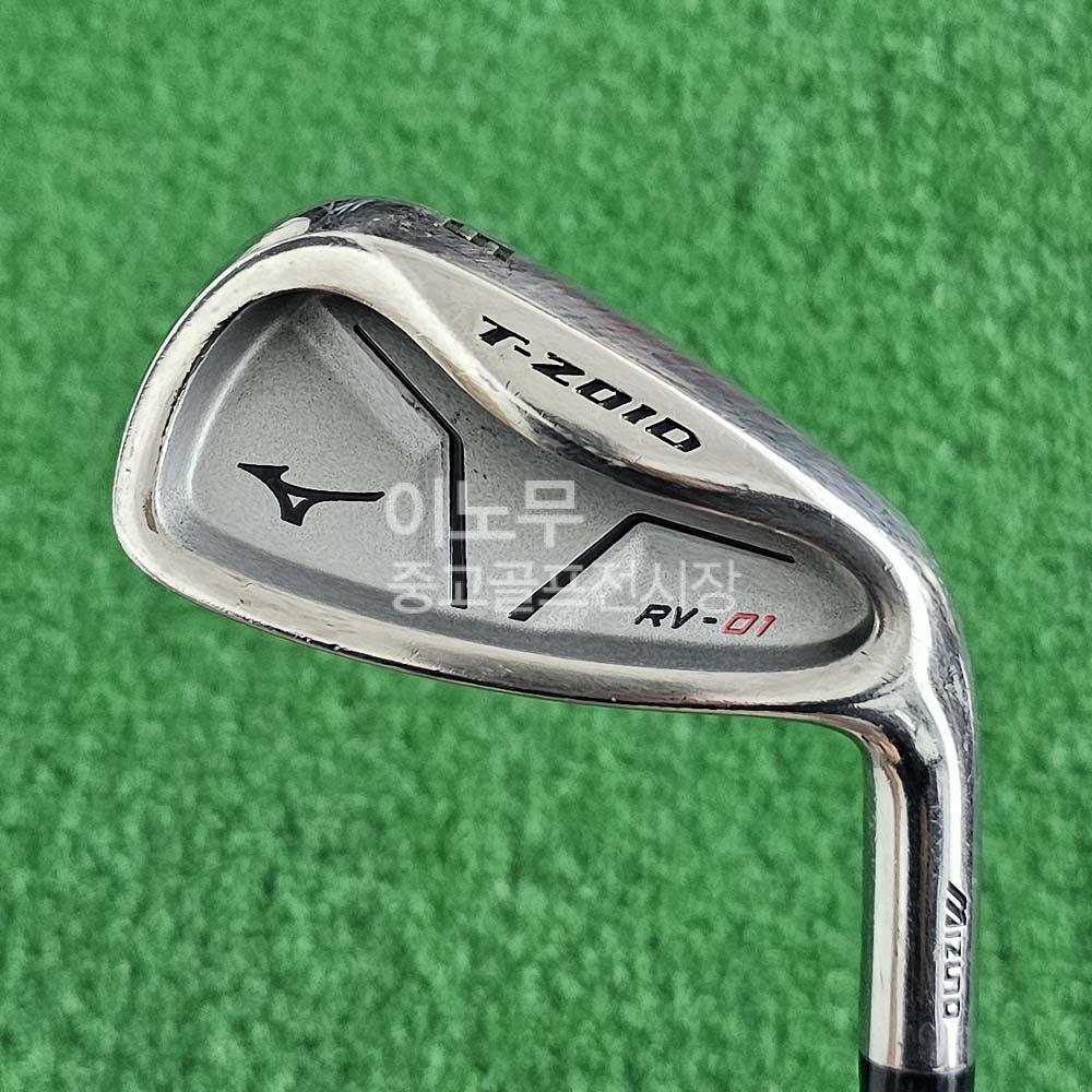 /user/e/enmgolf/editor/2511/0c68432190976087758a82a79e3feedc_1763861877_5816.jpg 이미지크게보기