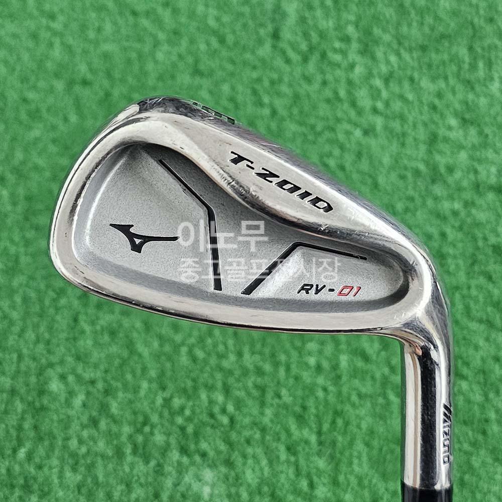 /user/e/enmgolf/editor/2511/0c68432190976087758a82a79e3feedc_1763862001_185.jpg 이미지크게보기