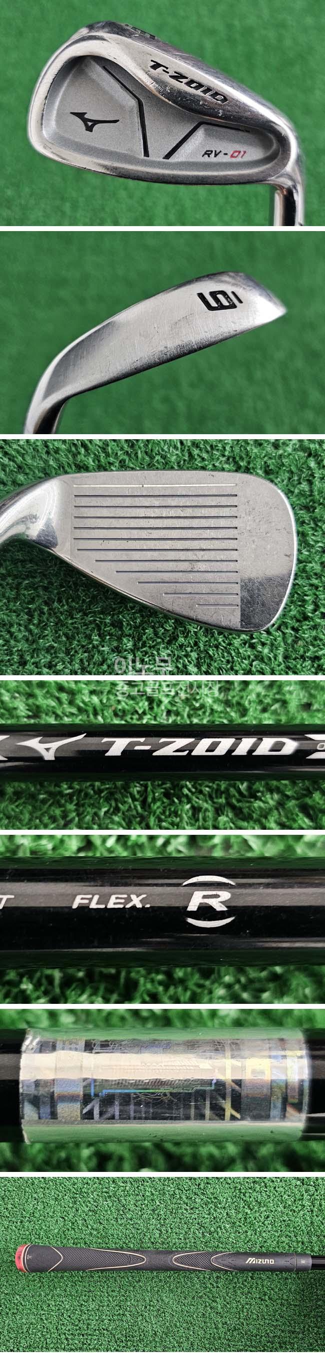 /user/e/enmgolf/editor/2511/0c68432190976087758a82a79e3feedc_1763862004_2698.jpg 이미지크게보기