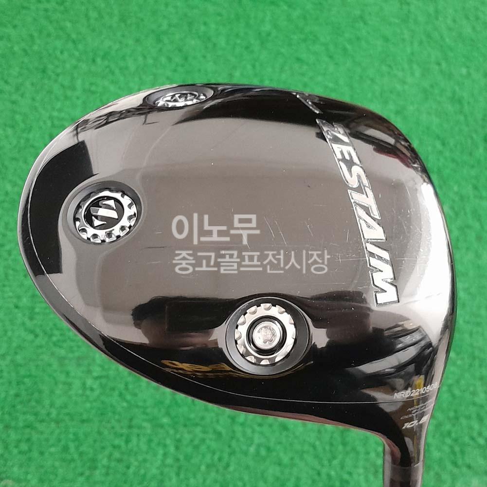 /user/e/enmgolf/editor/2511/1629d7b431046c4d0d837f67879f38dd_1764371419_1583.jpg 이미지크게보기