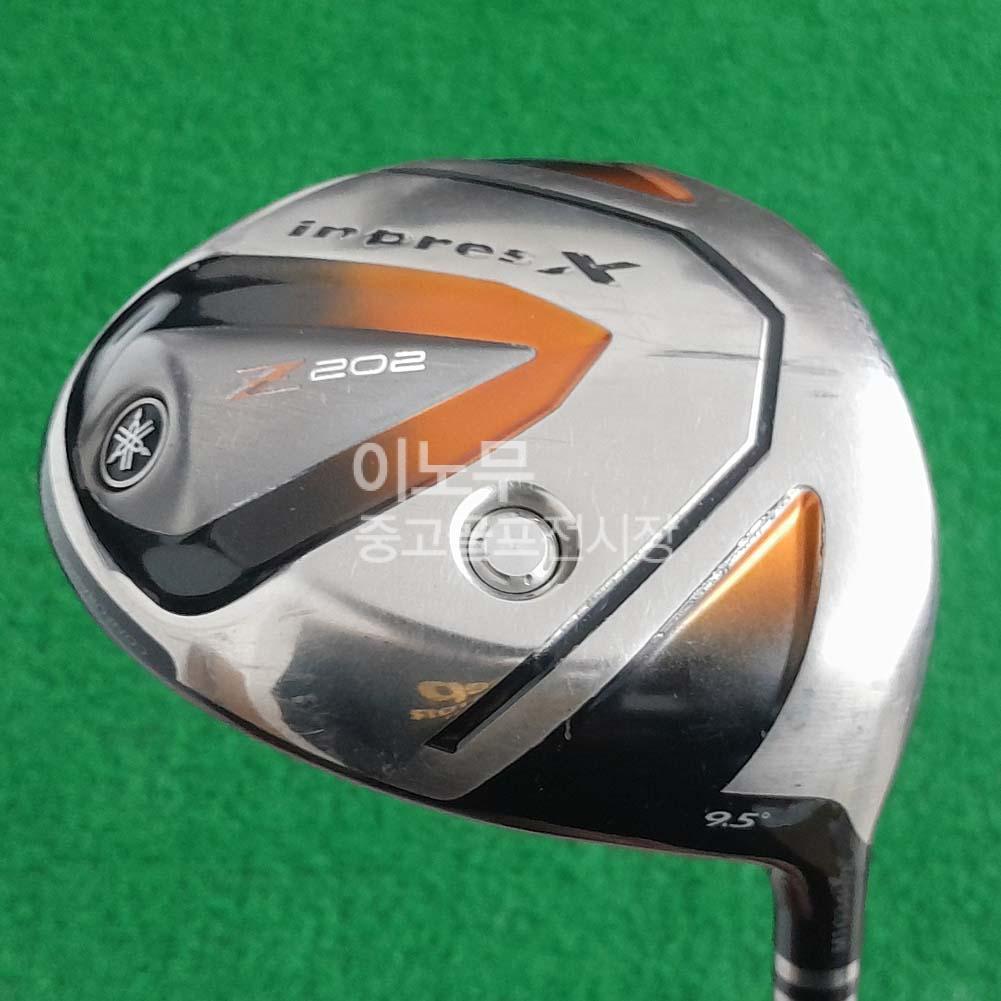 /user/e/enmgolf/editor/2511/1629d7b431046c4d0d837f67879f38dd_1764371660_9896.jpg 이미지크게보기