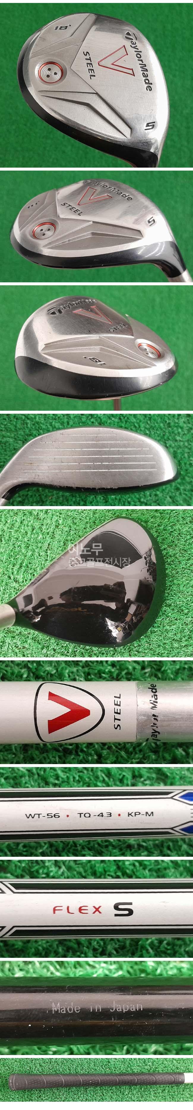 /user/e/enmgolf/editor/2511/1629d7b431046c4d0d837f67879f38dd_1764372163_8224.jpg 이미지크게보기