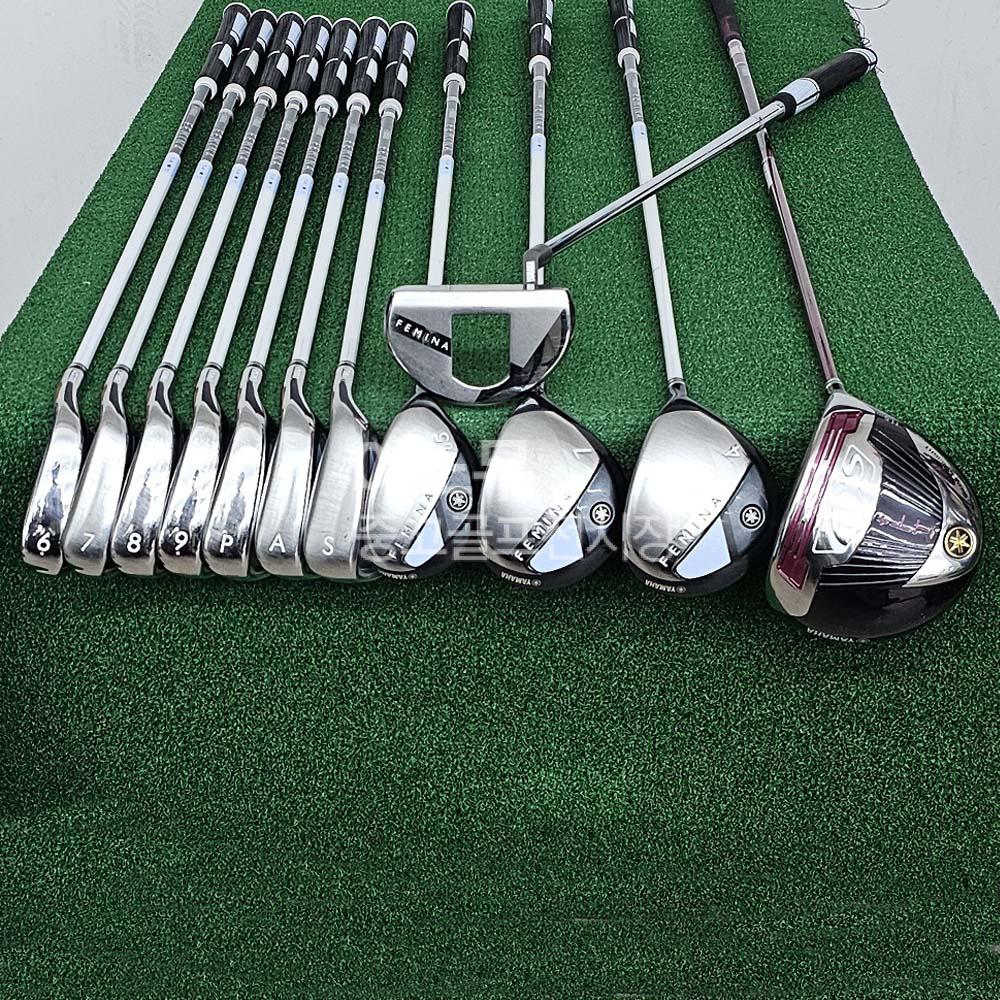 /user/e/enmgolf/editor/2511/22cac2db02442ca4aec1f1cb711de8c6_1763499558_3483.jpg 이미지크게보기