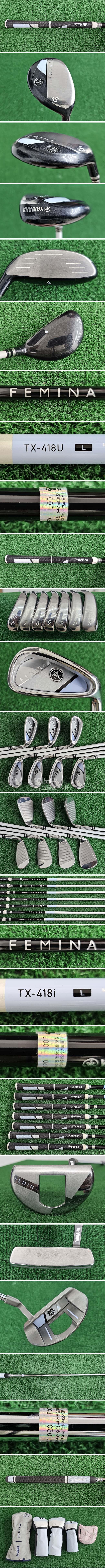 /user/e/enmgolf/editor/2511/22cac2db02442ca4aec1f1cb711de8c6_1763499568_7173.jpg 이미지크게보기