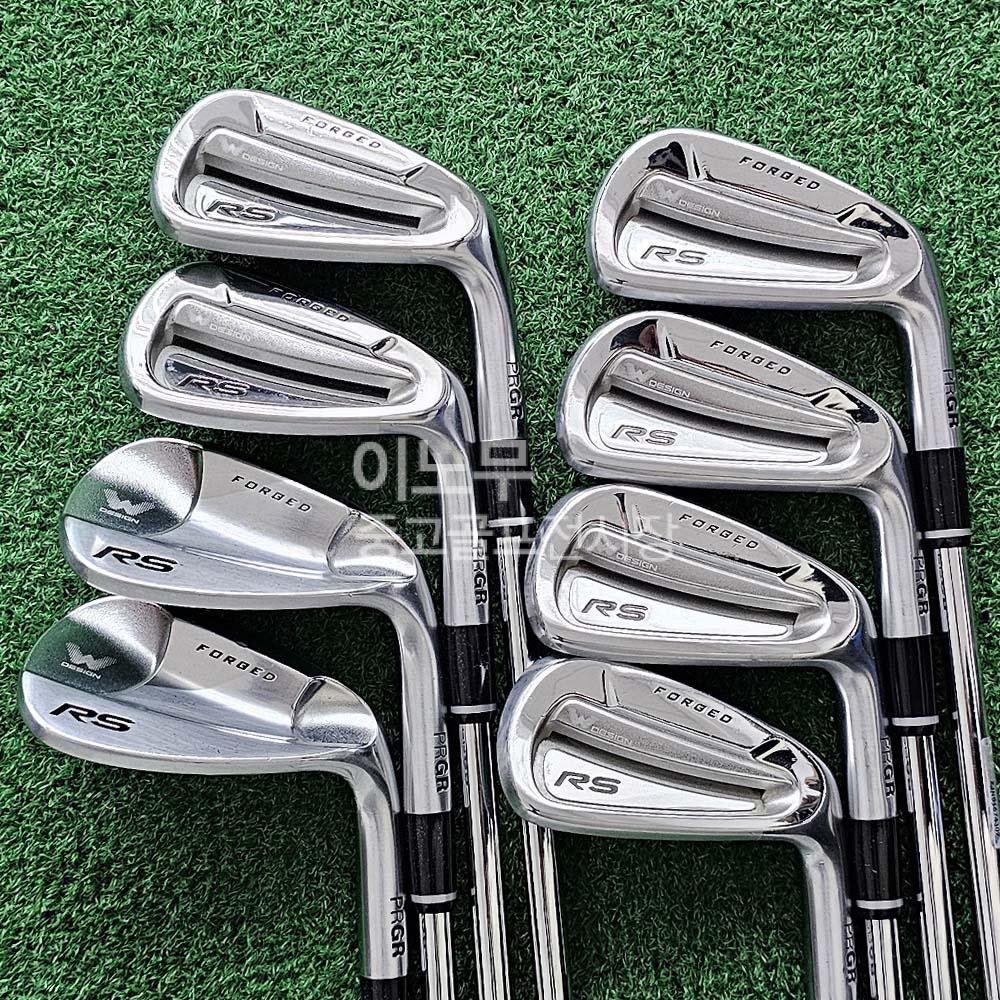 /user/e/enmgolf/editor/2511/22cac2db02442ca4aec1f1cb711de8c6_1763499901_3435.jpg 이미지크게보기