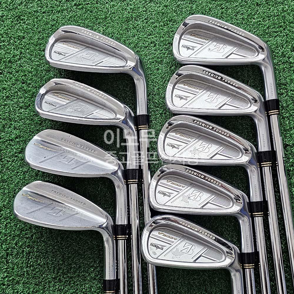 /user/e/enmgolf/editor/2511/22cac2db02442ca4aec1f1cb711de8c6_1763500133_7087.jpg 이미지크게보기