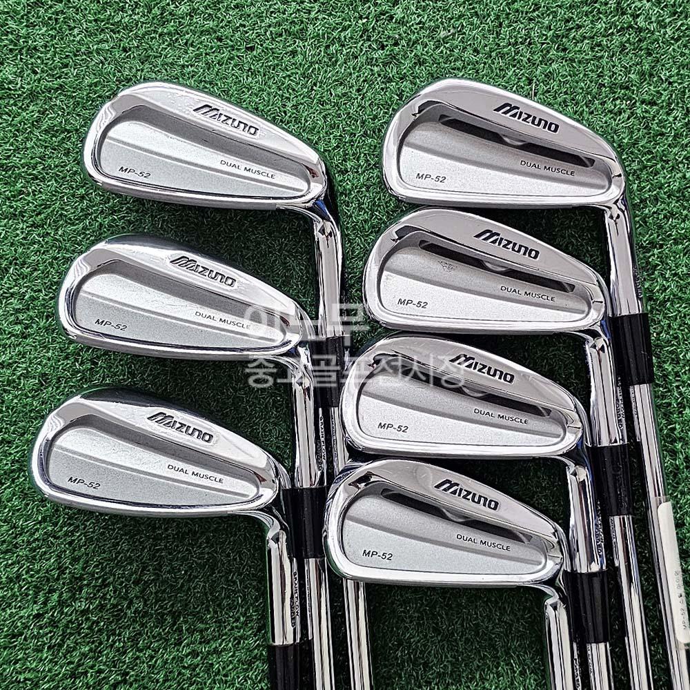 /user/e/enmgolf/editor/2511/22cac2db02442ca4aec1f1cb711de8c6_1763500346_4728.jpg 이미지크게보기