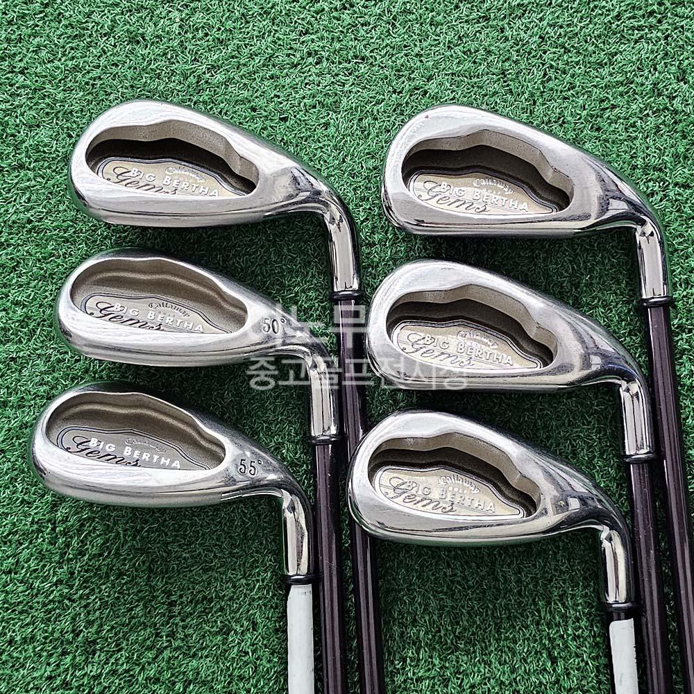 /user/e/enmgolf/editor/2511/22cac2db02442ca4aec1f1cb711de8c6_1763500813_2368.jpg 이미지크게보기