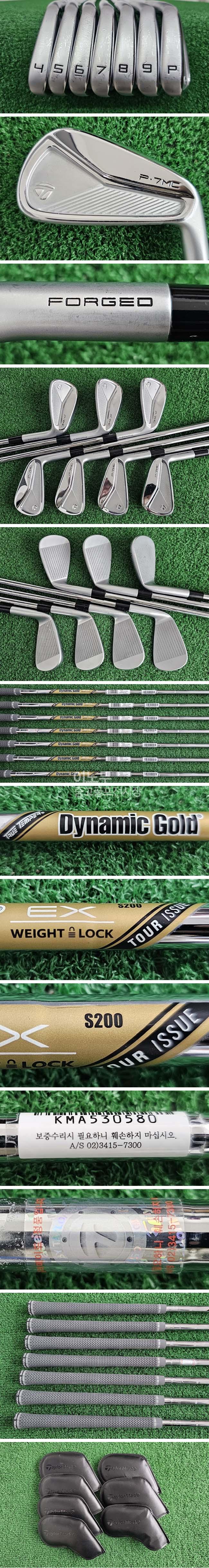 /user/e/enmgolf/editor/2511/22cac2db02442ca4aec1f1cb711de8c6_1763500952_541.jpg 이미지크게보기