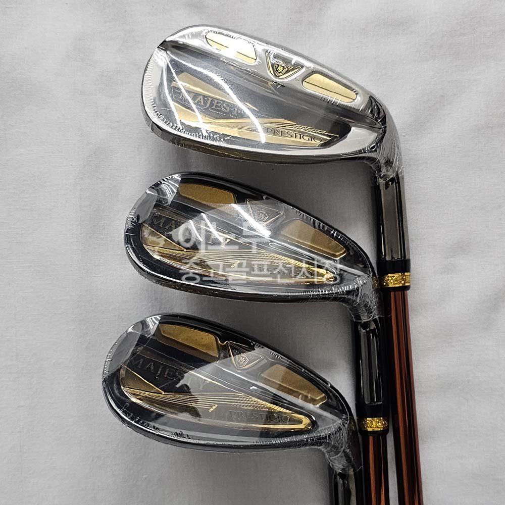 /user/e/enmgolf/editor/2511/22cac2db02442ca4aec1f1cb711de8c6_1763501347_7535.jpg 이미지크게보기