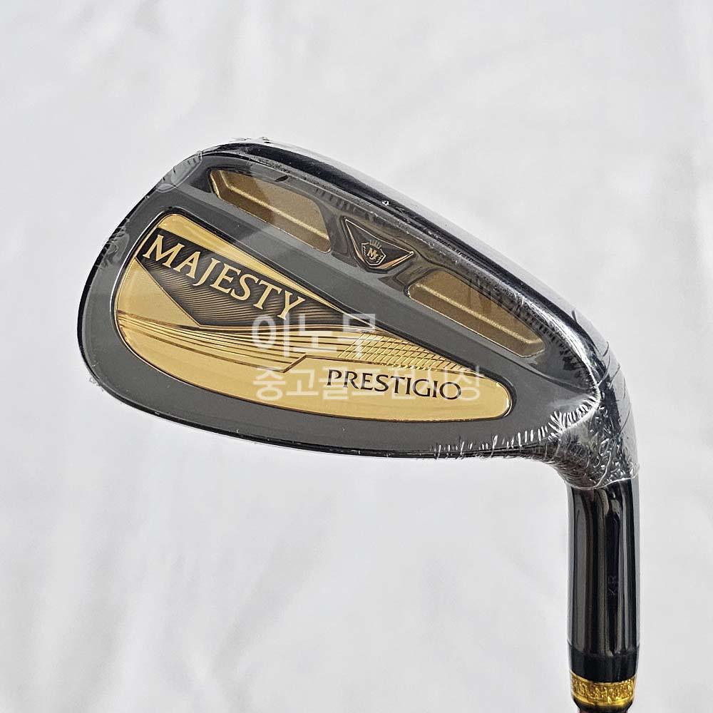 /user/e/enmgolf/editor/2511/22cac2db02442ca4aec1f1cb711de8c6_1763501809_8503.jpg 이미지크게보기