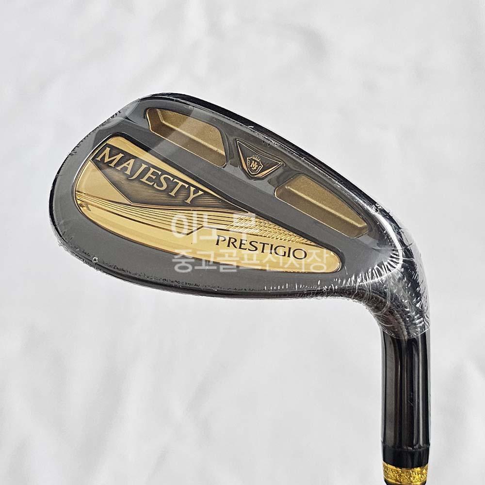 /user/e/enmgolf/editor/2511/22cac2db02442ca4aec1f1cb711de8c6_1763501868_3494.jpg 이미지크게보기