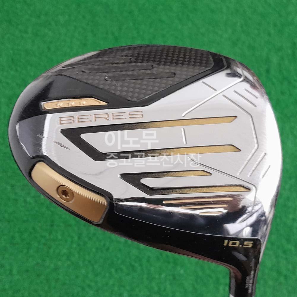 /user/e/enmgolf/editor/2511/22cac2db02442ca4aec1f1cb711de8c6_1763502169_5813.jpg 이미지크게보기