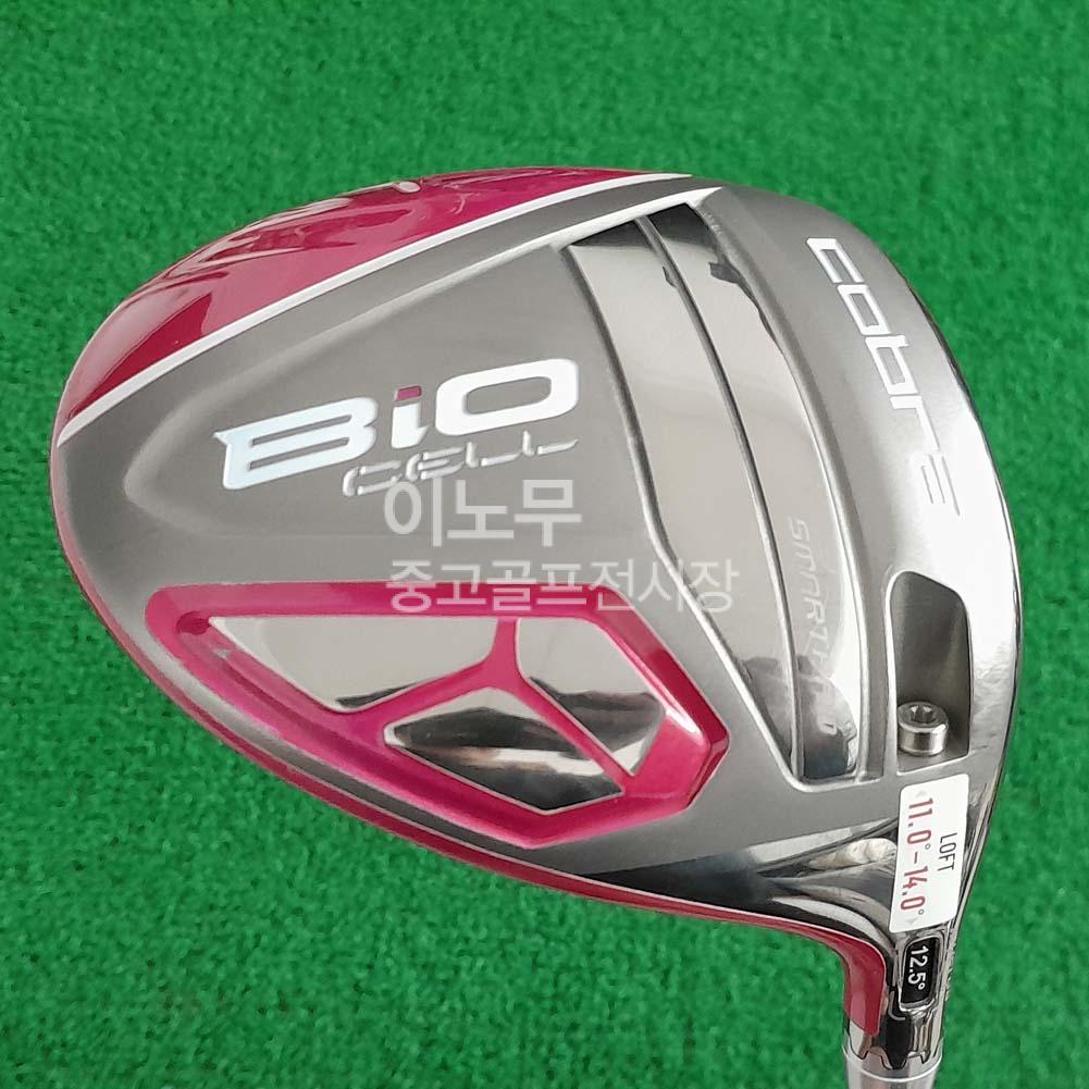 /user/e/enmgolf/editor/2511/22cac2db02442ca4aec1f1cb711de8c6_1763502657_2957.jpg 이미지크게보기