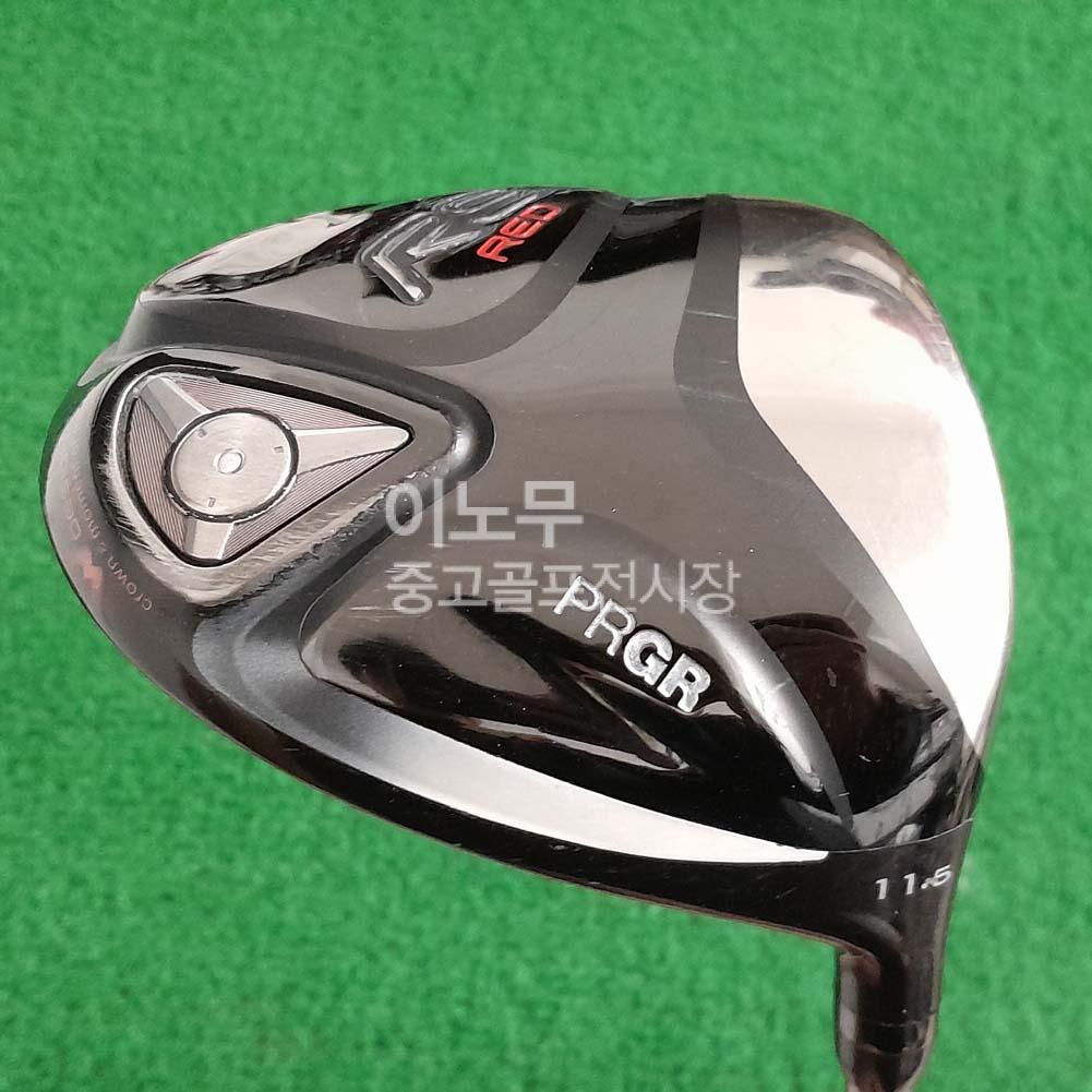 /user/e/enmgolf/editor/2511/22cac2db02442ca4aec1f1cb711de8c6_1763503116_1728.jpg 이미지크게보기