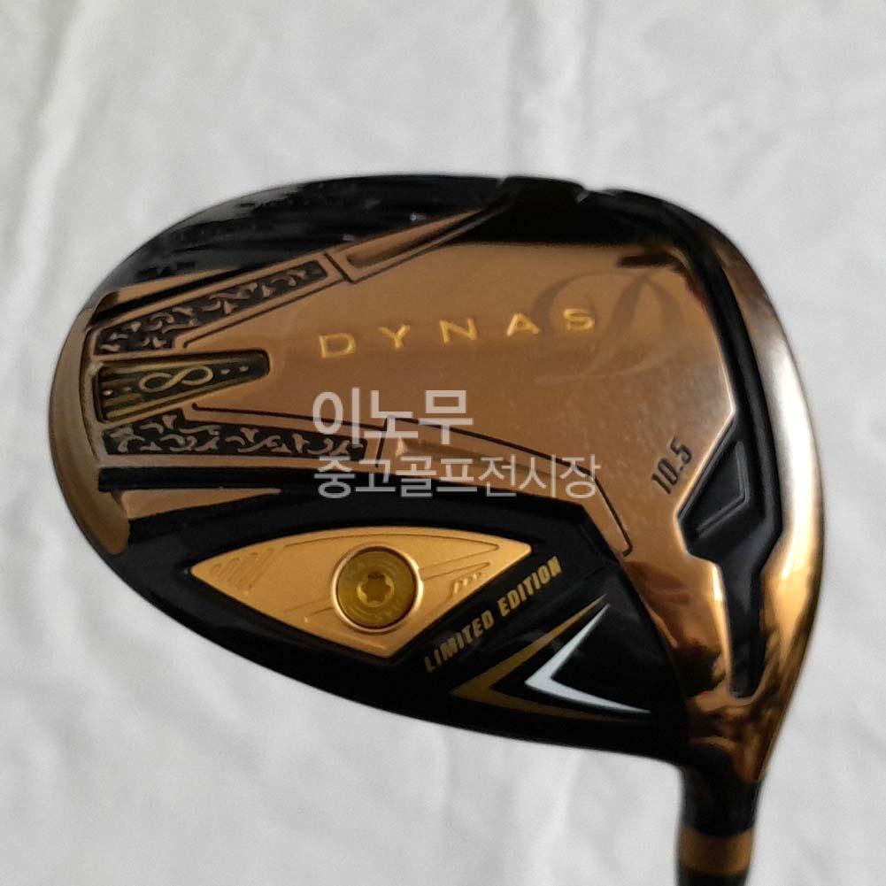 /user/e/enmgolf/editor/2511/22cac2db02442ca4aec1f1cb711de8c6_1763503483_6263.jpg 이미지크게보기