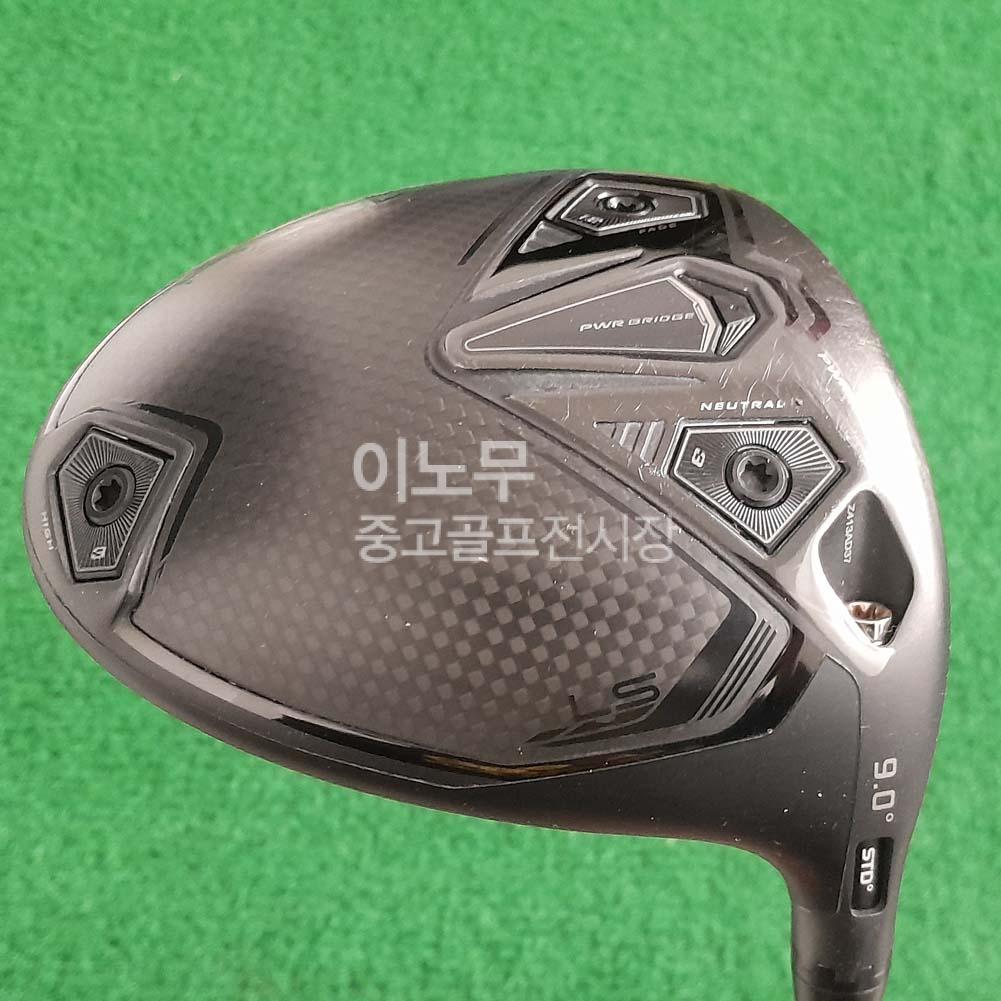 /user/e/enmgolf/editor/2511/22cac2db02442ca4aec1f1cb711de8c6_1763503712_966.jpg 이미지크게보기