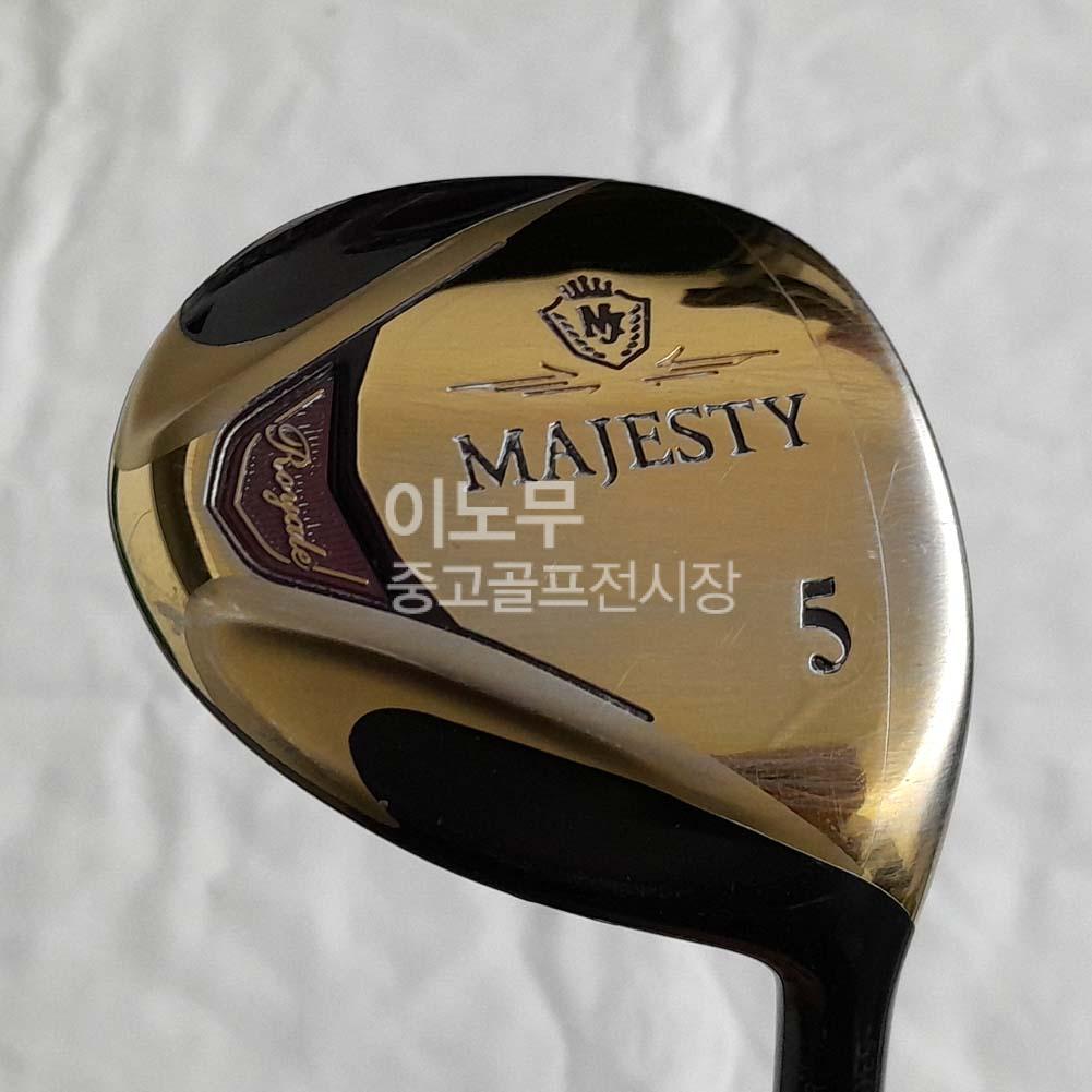 /user/e/enmgolf/editor/2511/22cac2db02442ca4aec1f1cb711de8c6_1763504707_7058.jpg 이미지크게보기