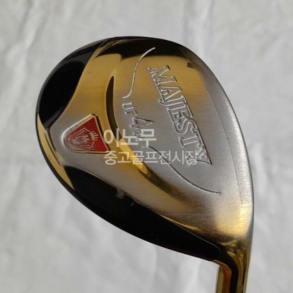 /user/e/enmgolf/editor/2511/22cac2db02442ca4aec1f1cb711de8c6_1763504970_1803.jpg 이미지크게보기