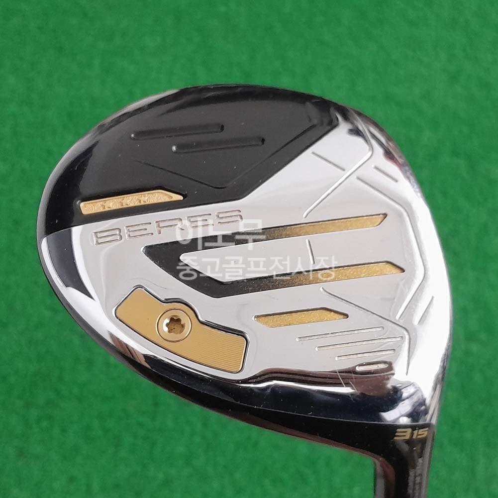 /user/e/enmgolf/editor/2511/22cac2db02442ca4aec1f1cb711de8c6_1763505389_9447.jpg 이미지크게보기